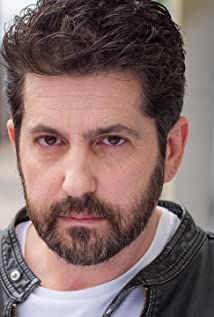 Aaron Fiore