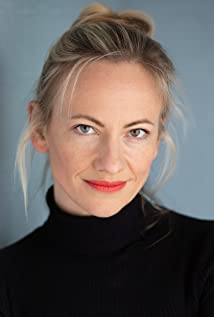 Abi Mcloughlin