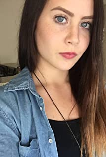 Abigail Kinslow