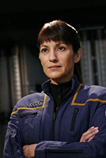 Ada Maris