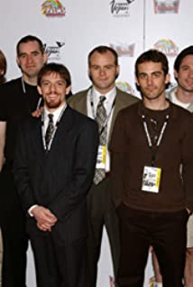Adam Anderson