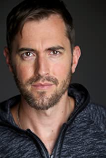 Adam J. Yeend