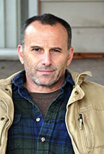 Adam Lieberman