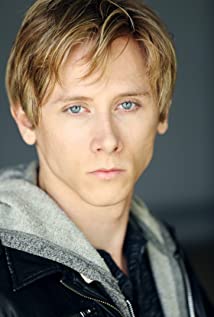 Adam Taylor Gordon