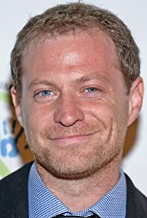 Adam Weisman