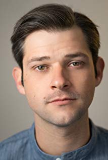 Adam Weppler - 