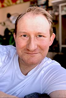 Adam Wylie - 