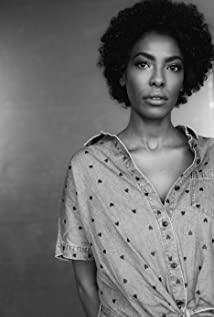 Adiam Haddish Asrat