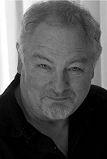 Adrian Galley