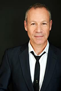 Adrian Griffin