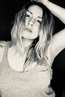 Adriana Hardy