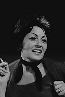 Adriana Moneta