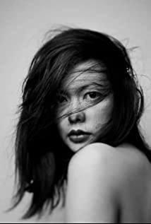 Agnes Mai