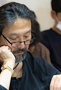 Ahn Suk-hwan