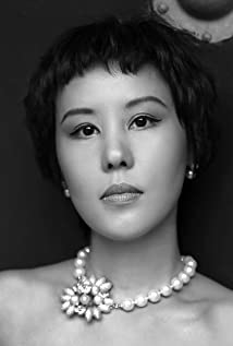 Ai Wan