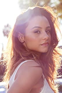 Aimee Carrero