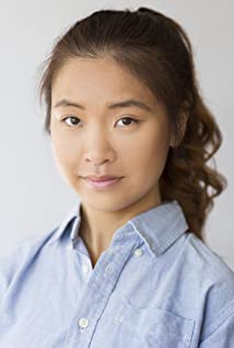 Aimée Kwan