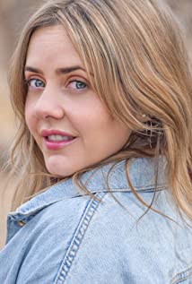 Aimee-Lynn Chadwick