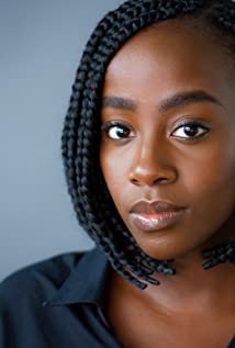 Aiza Ntibarikure