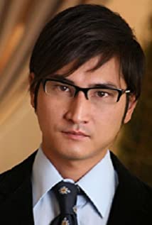 Aki Hiro