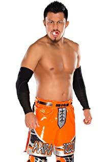 Akira Tozawa
