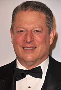 ال گور