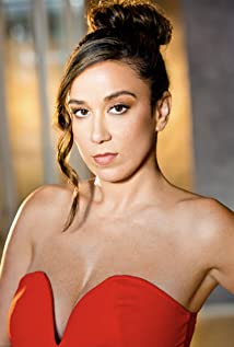 Alba Albanese