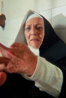 Alba Maiolini