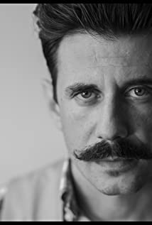 Alban Ukaj