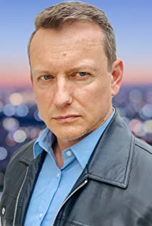 Alen Toric