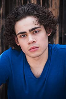 Alex Gopal