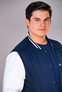 Alex J. Joseph