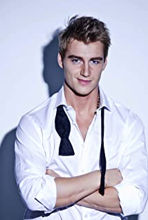 Alex Sparrow
