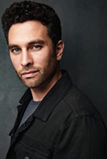 Alex Trumble