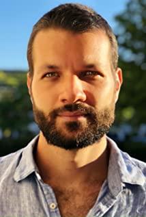 Alexander Ananasso