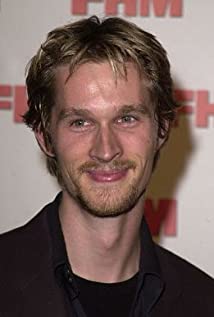 Alexander Martin