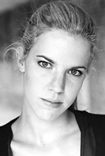 Alexandra Aitken