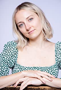 Alexandra Kyle