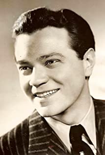 Alfred Drake