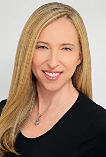 Alice Dinnean