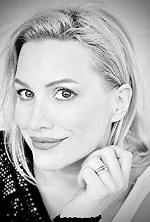 Alice Evans