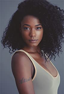 Alise Willis