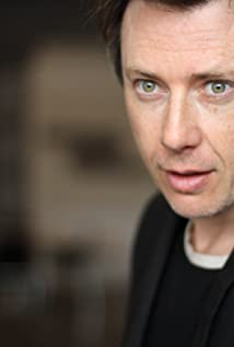 Alistair Reid