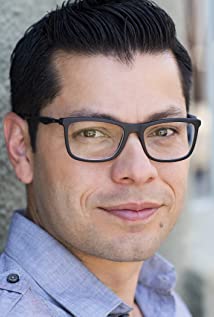 Allan Lazo