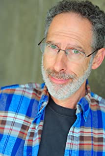 Allan Trautman