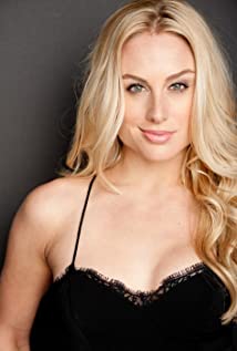Allie Meixner