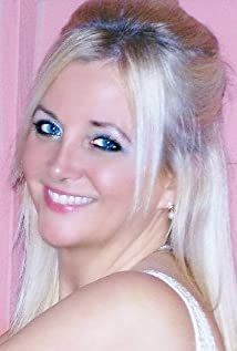 Allyson Leigh Jordan