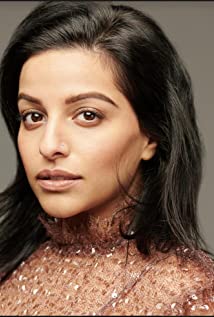 Almeera Jiwa