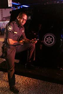 Alphonse A. Lambert Jr.
