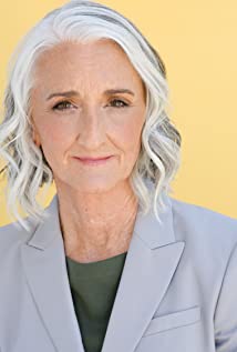 Alyson Stover